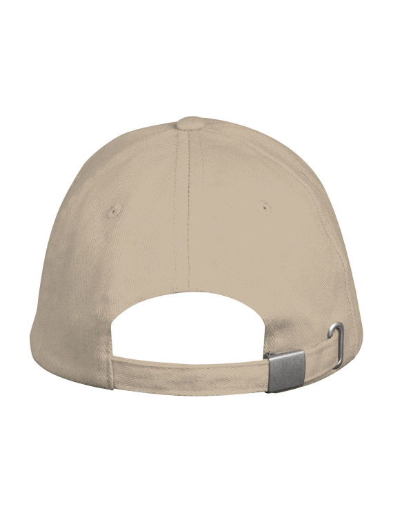 Casquette Long Beach