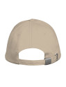 Casquette Long Beach