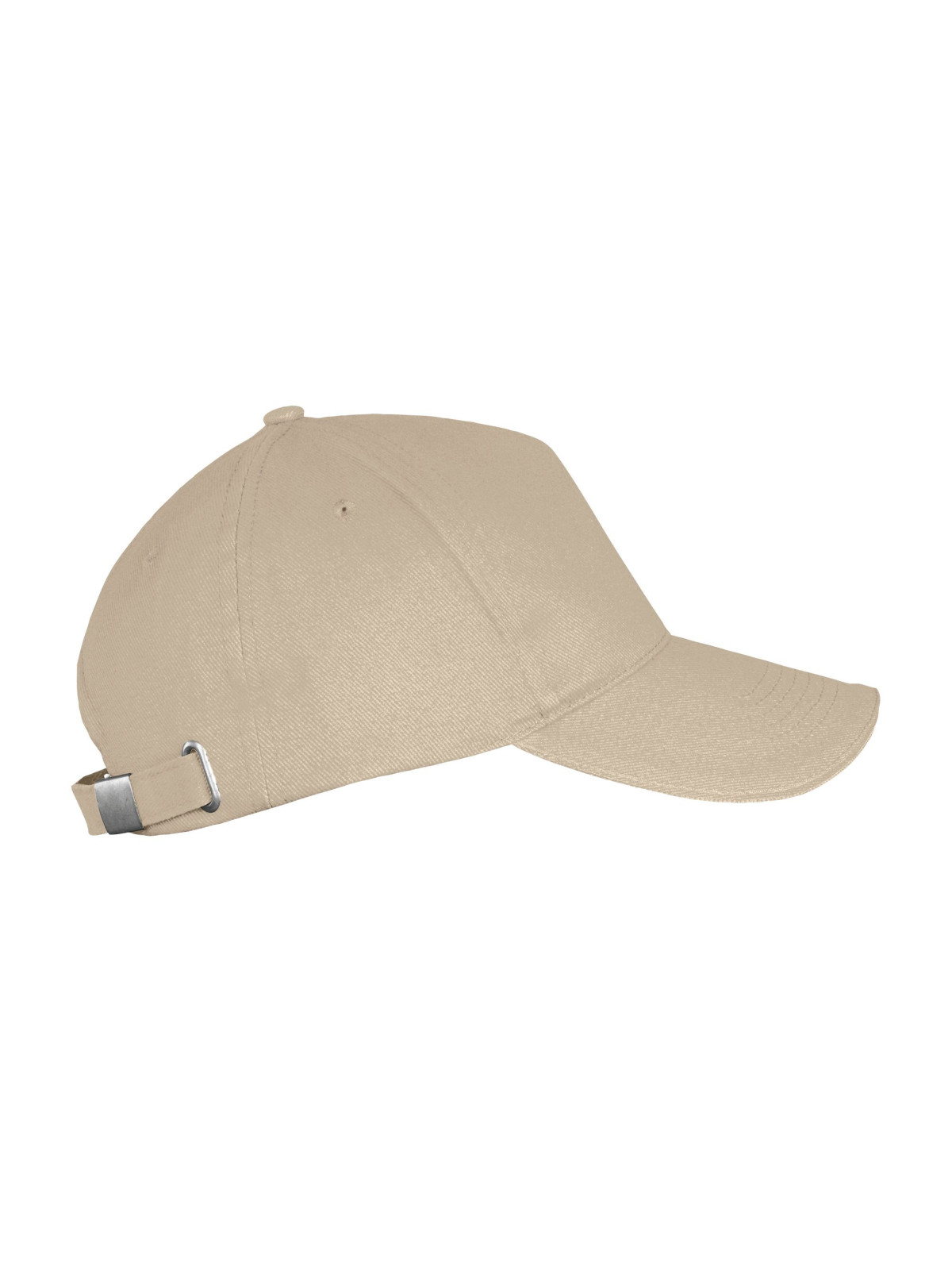 Casquette Long Beach