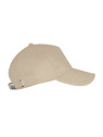 Casquette Long Beach