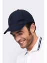 Casquette Long Beach