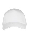 Casquette Long Beach