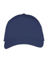 Casquette Long Beach