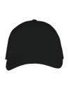 Casquette Long Beach