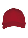 Casquette Long Beach