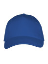 Casquette Long Beach