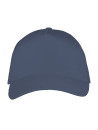 Casquette Long Beach