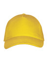 Casquette Long Beach