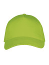 Casquette Long Beach