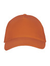 Casquette Long Beach