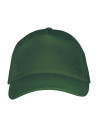 Casquette Long Beach