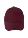 Casquette Long Beach