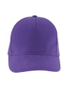 Casquette Long Beach