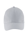 Casquette Long Beach