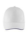 Casquette Long Beach