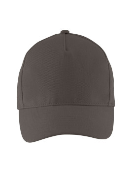 Casquette Long Beach