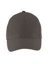 Casquette Long Beach