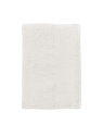 Serviette Island 50