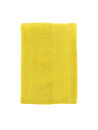 Serviette Island 50
