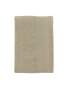 Serviette Island 50