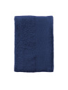 Serviette Island 50