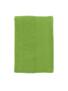 Serviette Island 50