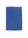 Serviette Island 50
