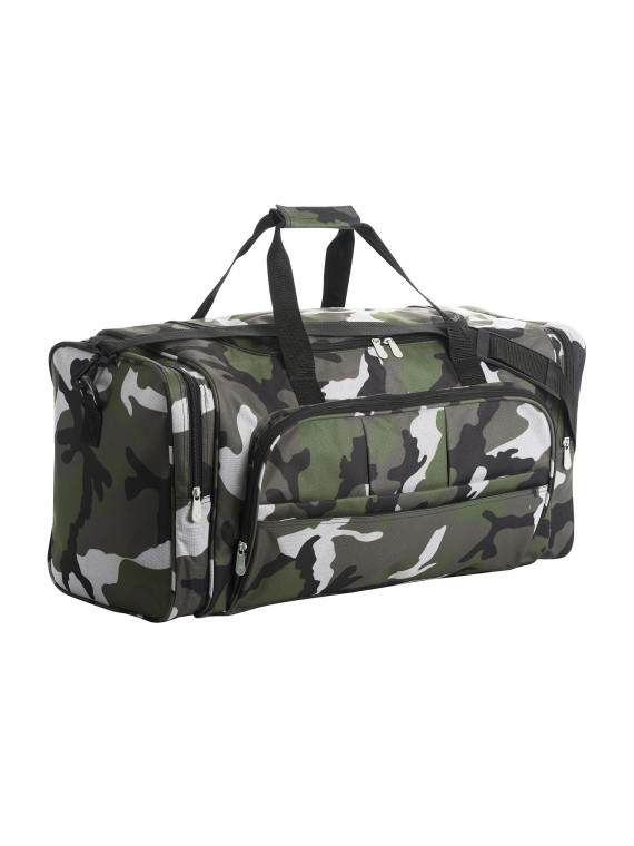 Sac de voyage Week-End