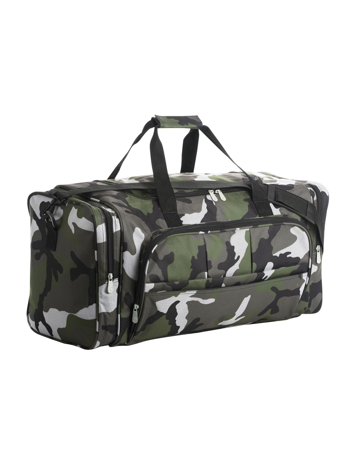 Sac de voyage Week-End