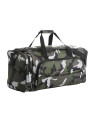 Sac de voyage Week-End