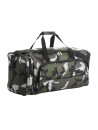 Sac de voyage Week-End