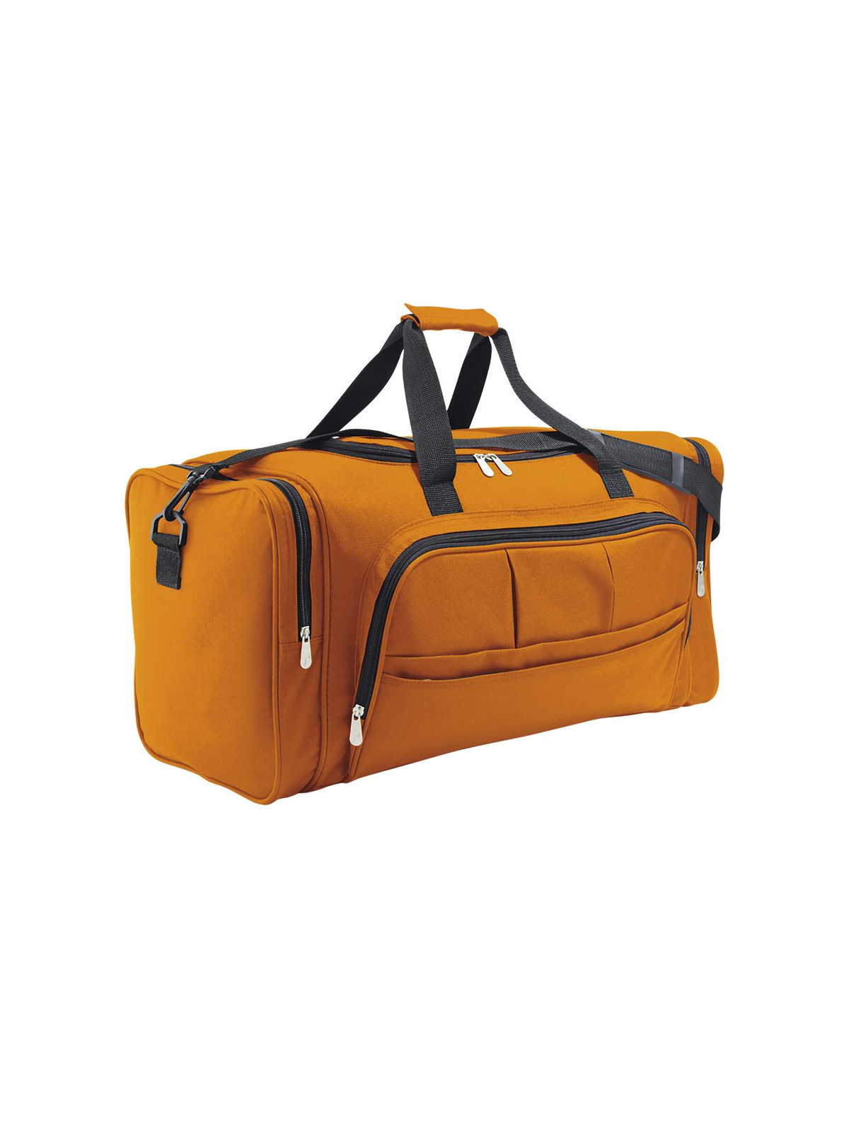 Sac de voyage Week-End
