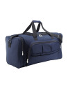 Sac de voyage Week-End