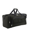 Sac de voyage Week-End