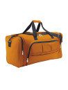 Sac de voyage Week-End