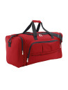 Sac de voyage Week-End