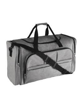 Sac de voyage Week-End