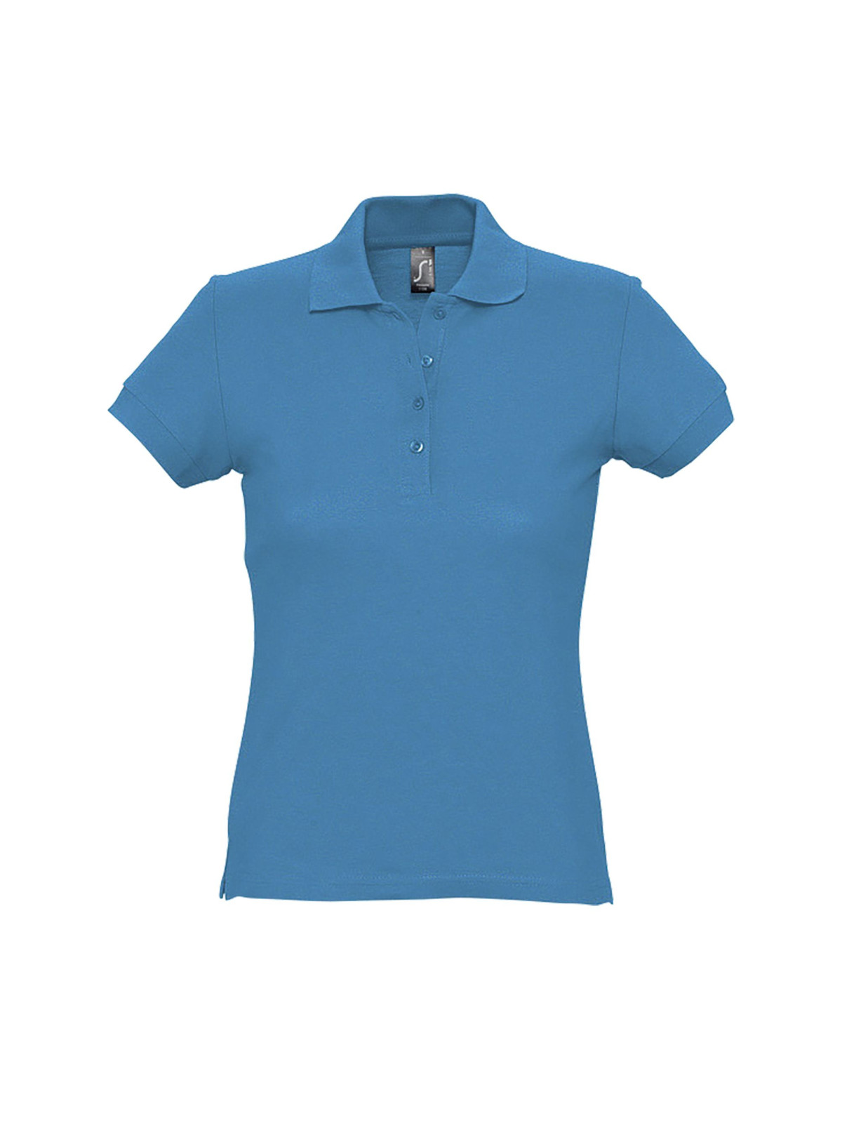 Polo Passion