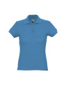 Polo Passion