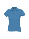 Polo Passion
