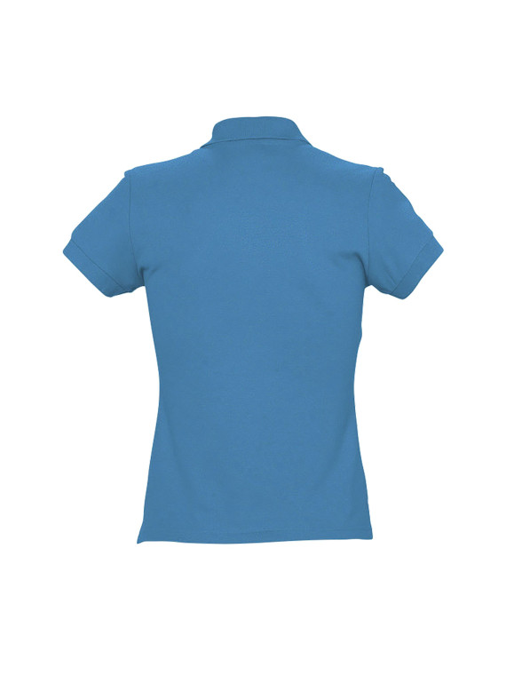 Polo Passion