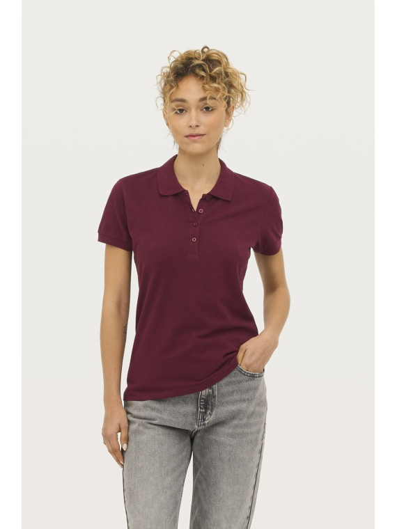 Polo Passion