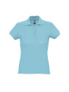 Polo Passion