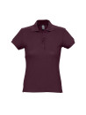 Polo Passion