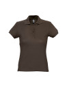 Polo Passion