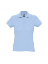 Polo Passion