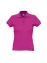 Polo Passion
