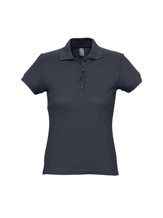 Polo Passion