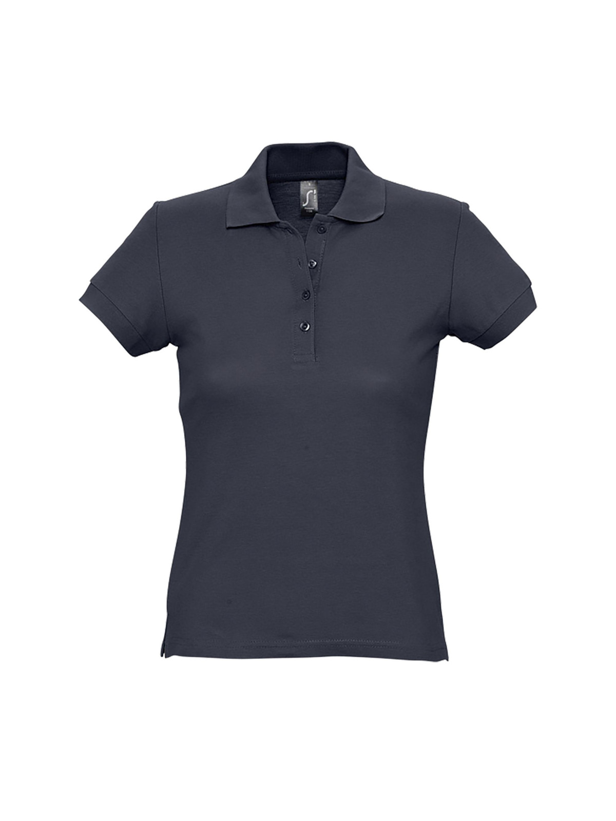 Polo Passion