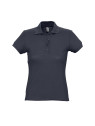 Polo Passion